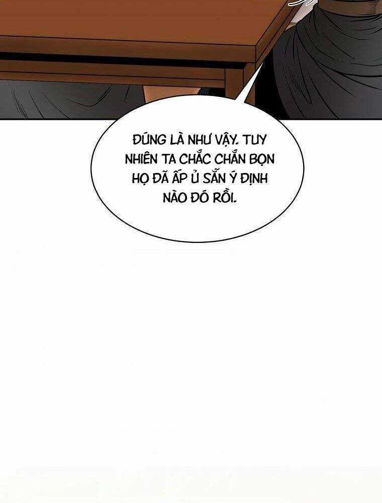 Ma Nhân Hoa Sơn Chapter 16 trang 82