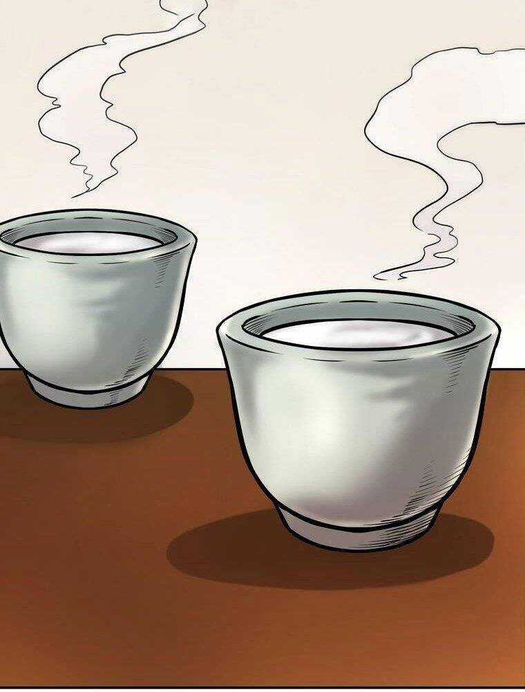 Ma Nhân Hoa Sơn Chapter 16 trang 84