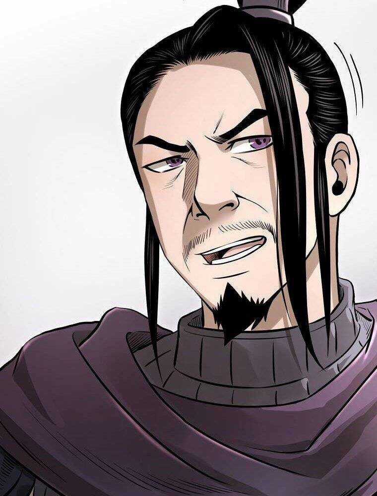 Ma Nhân Hoa Sơn Chapter 16 trang 86