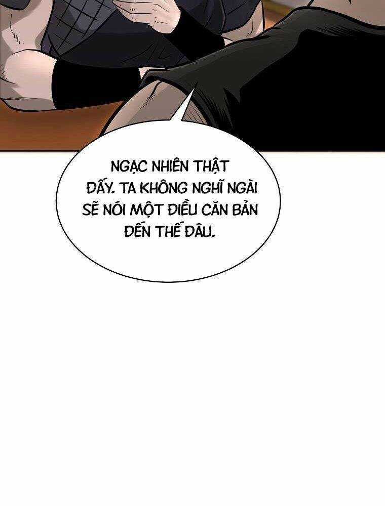 Ma Nhân Hoa Sơn Chapter 16 trang 89