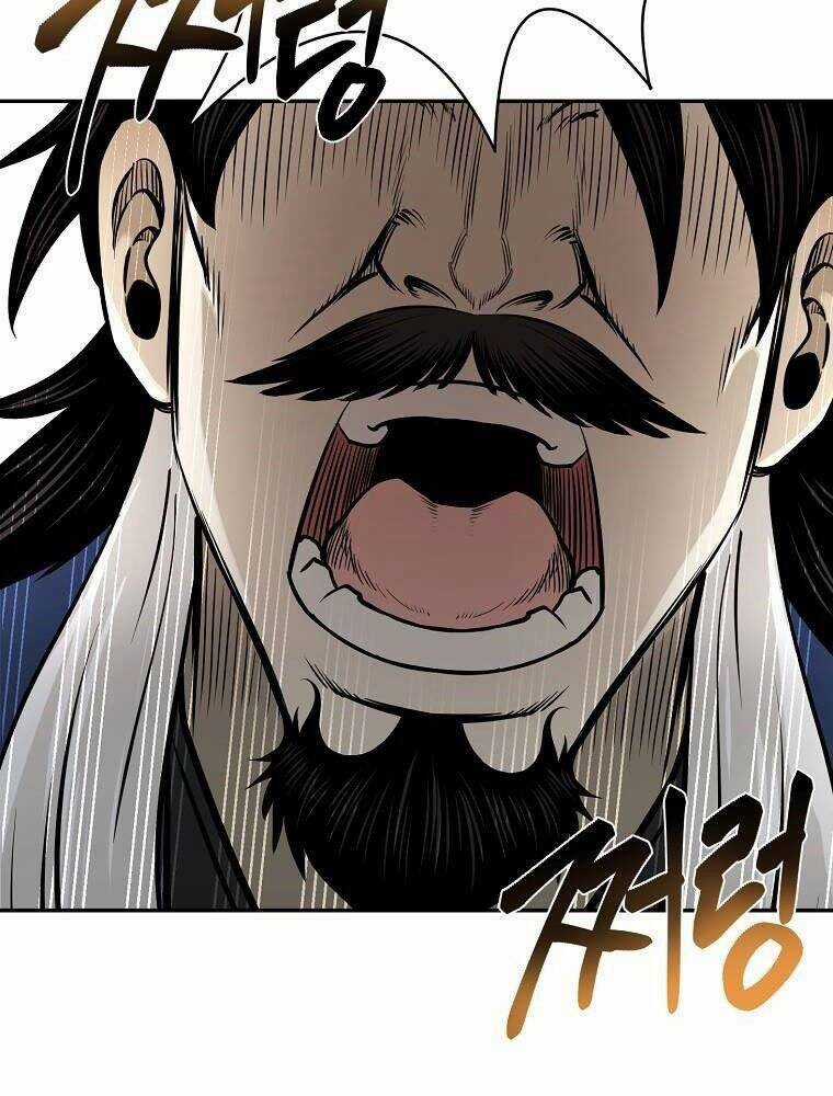 Ma Nhân Hoa Sơn Chapter 16 trang 9