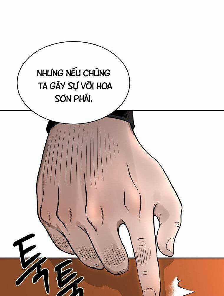 Ma Nhân Hoa Sơn Chapter 16 trang 90