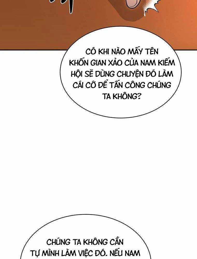 Ma Nhân Hoa Sơn Chapter 16 trang 91