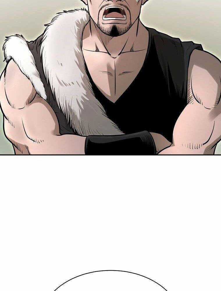 Ma Nhân Hoa Sơn Chapter 16 trang 97