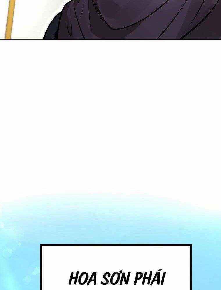 Ma Nhân Hoa Sơn Chapter 16 trang 99