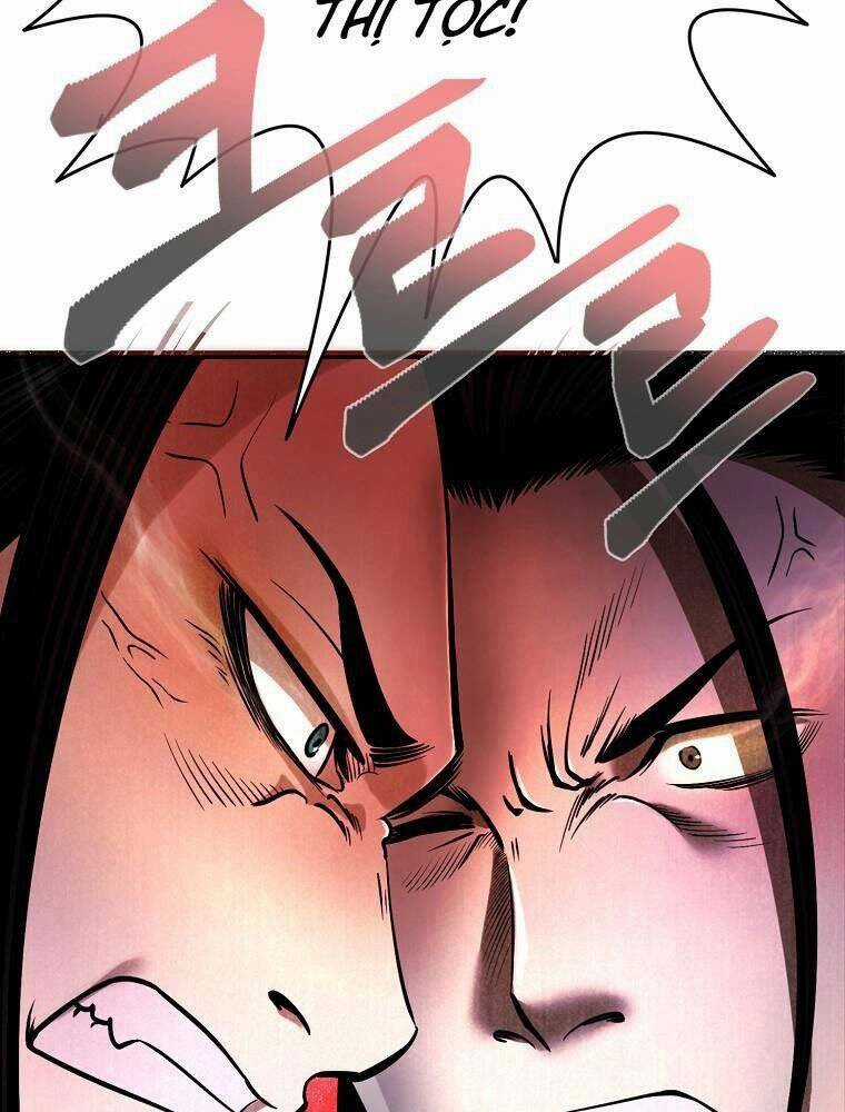 Ma Nhân Hoa Sơn Chapter 17 trang 10