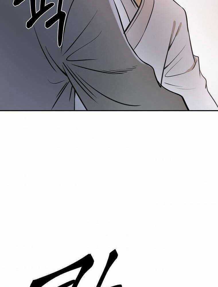 Ma Nhân Hoa Sơn Chapter 17 trang 101