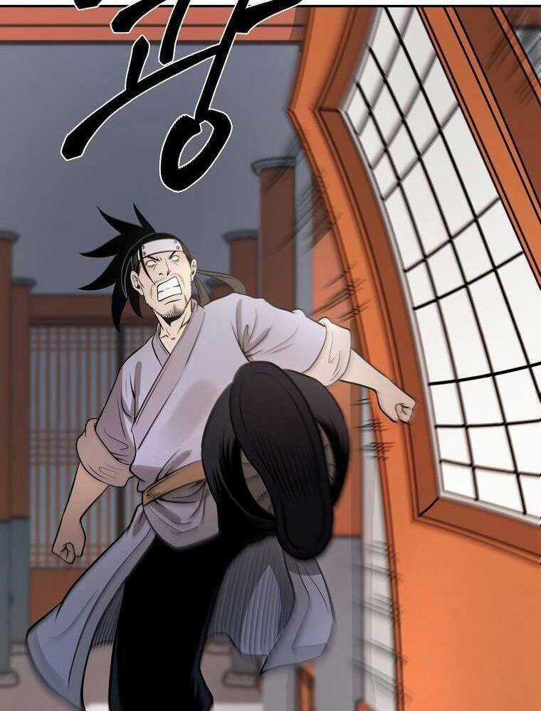 Ma Nhân Hoa Sơn Chapter 17 trang 102