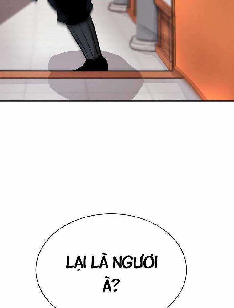 Ma Nhân Hoa Sơn Chapter 17 trang 103