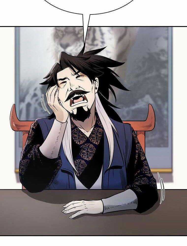 Ma Nhân Hoa Sơn Chapter 17 trang 104