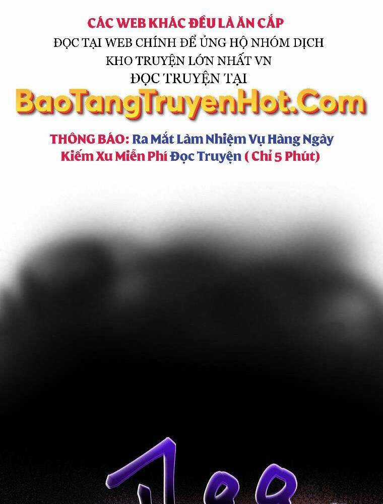 Ma Nhân Hoa Sơn Chapter 17 trang 105