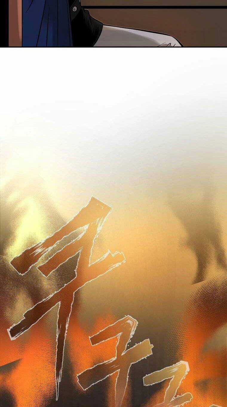 Ma Nhân Hoa Sơn Chapter 17 trang 107