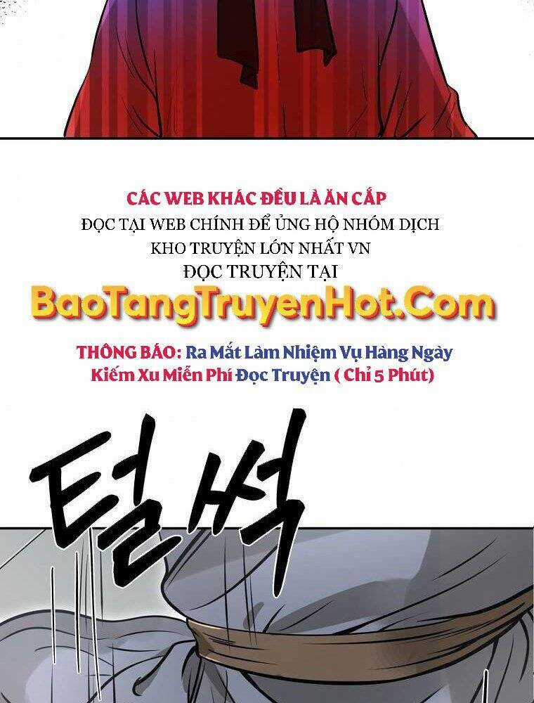 Ma Nhân Hoa Sơn Chapter 17 trang 110