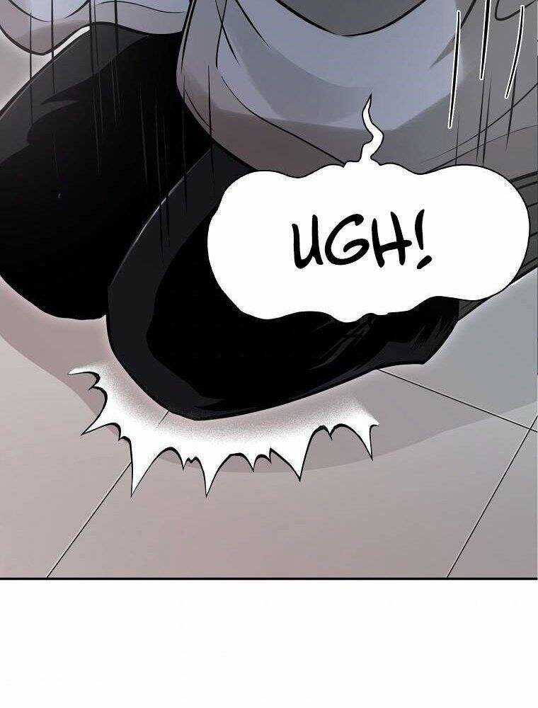 Ma Nhân Hoa Sơn Chapter 17 trang 111