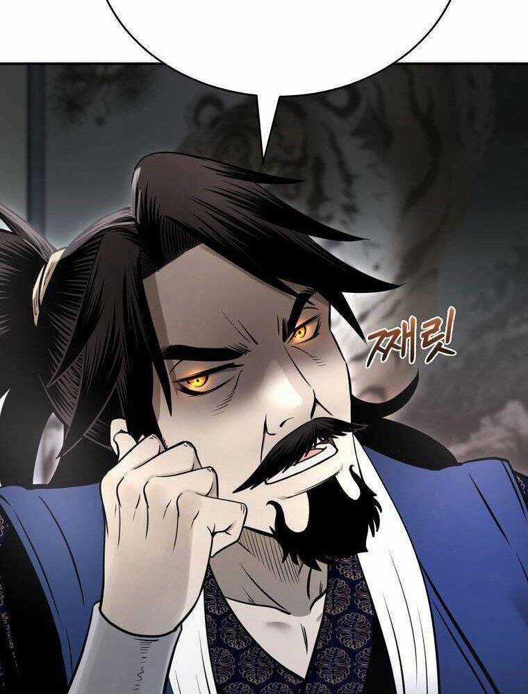 Ma Nhân Hoa Sơn Chapter 17 trang 114