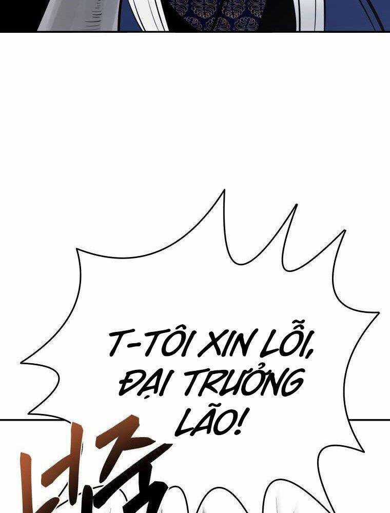 Ma Nhân Hoa Sơn Chapter 17 trang 115