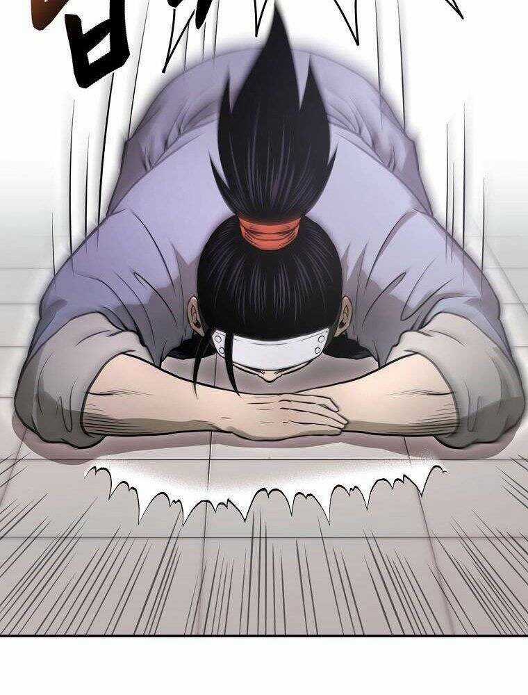 Ma Nhân Hoa Sơn Chapter 17 trang 116