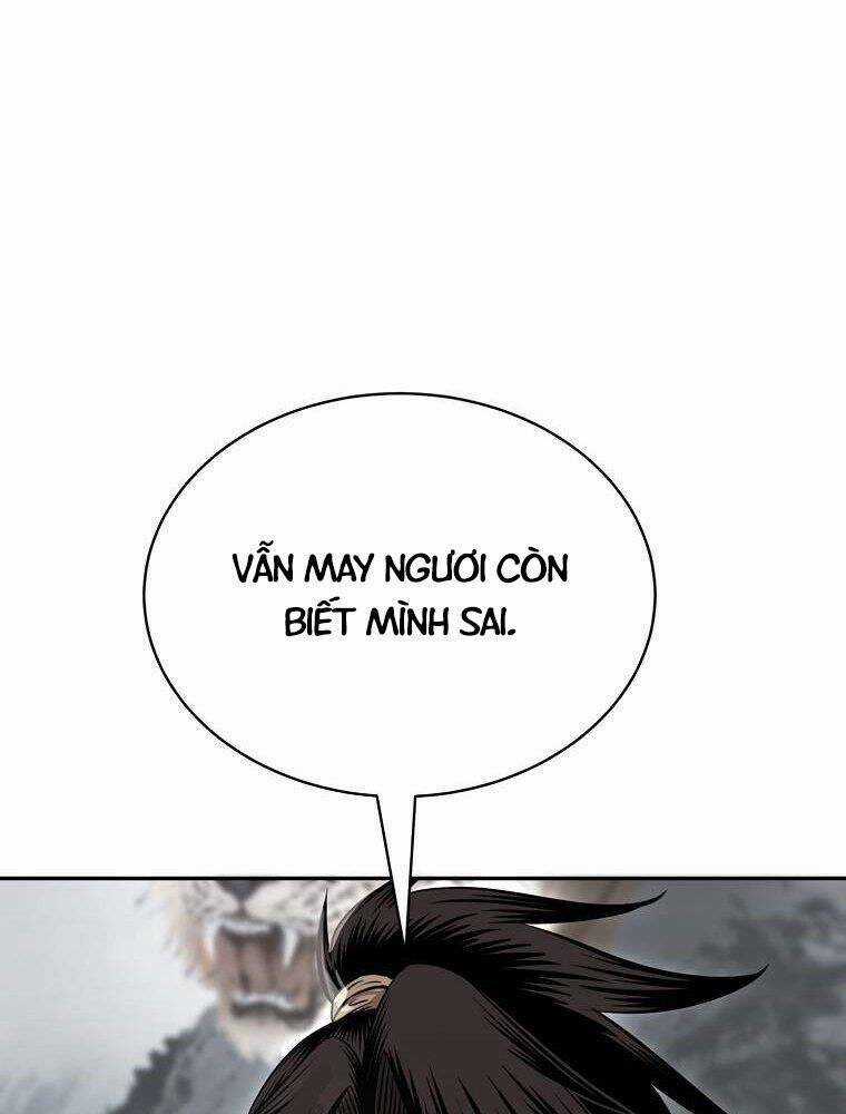 Ma Nhân Hoa Sơn Chapter 17 trang 117