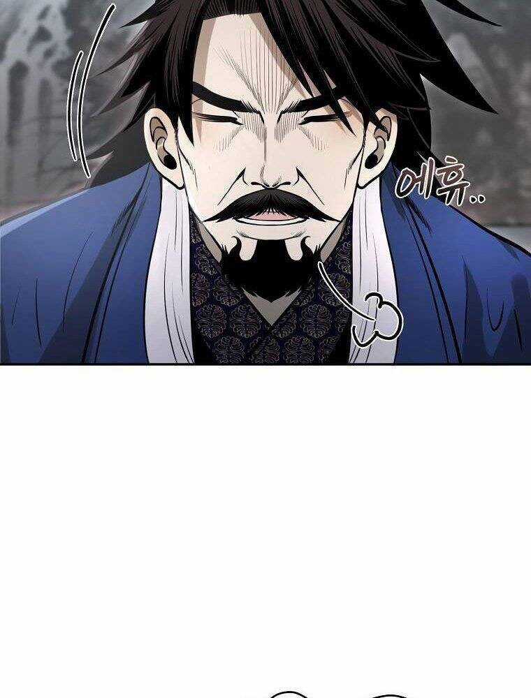 Ma Nhân Hoa Sơn Chapter 17 trang 118