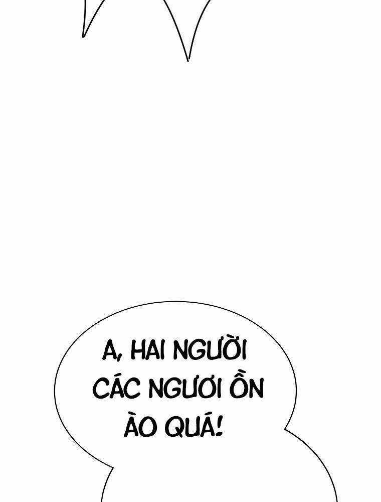 Ma Nhân Hoa Sơn Chapter 17 trang 12