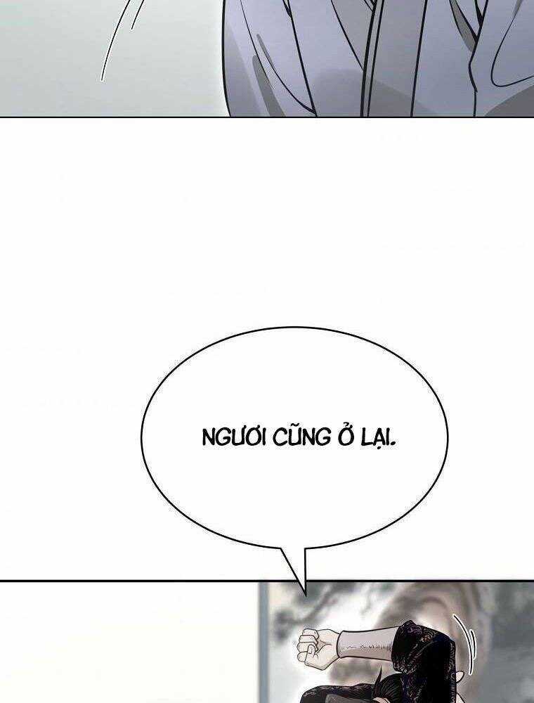 Ma Nhân Hoa Sơn Chapter 17 trang 120