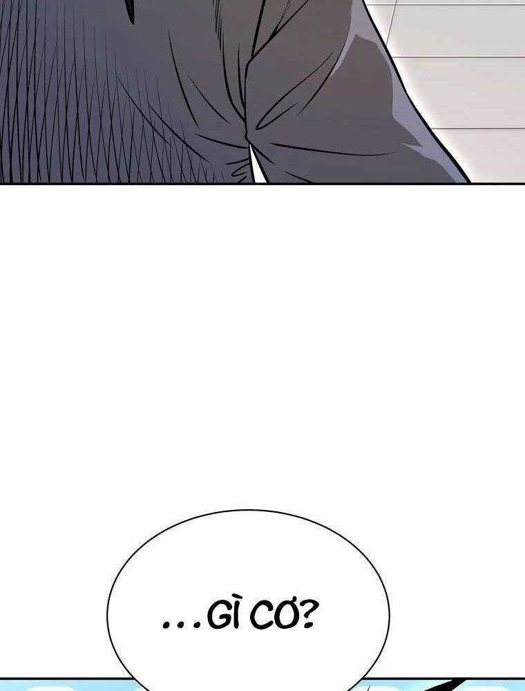 Ma Nhân Hoa Sơn Chapter 17 trang 122