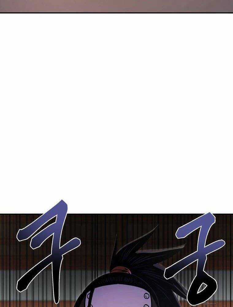 Ma Nhân Hoa Sơn Chapter 17 trang 126