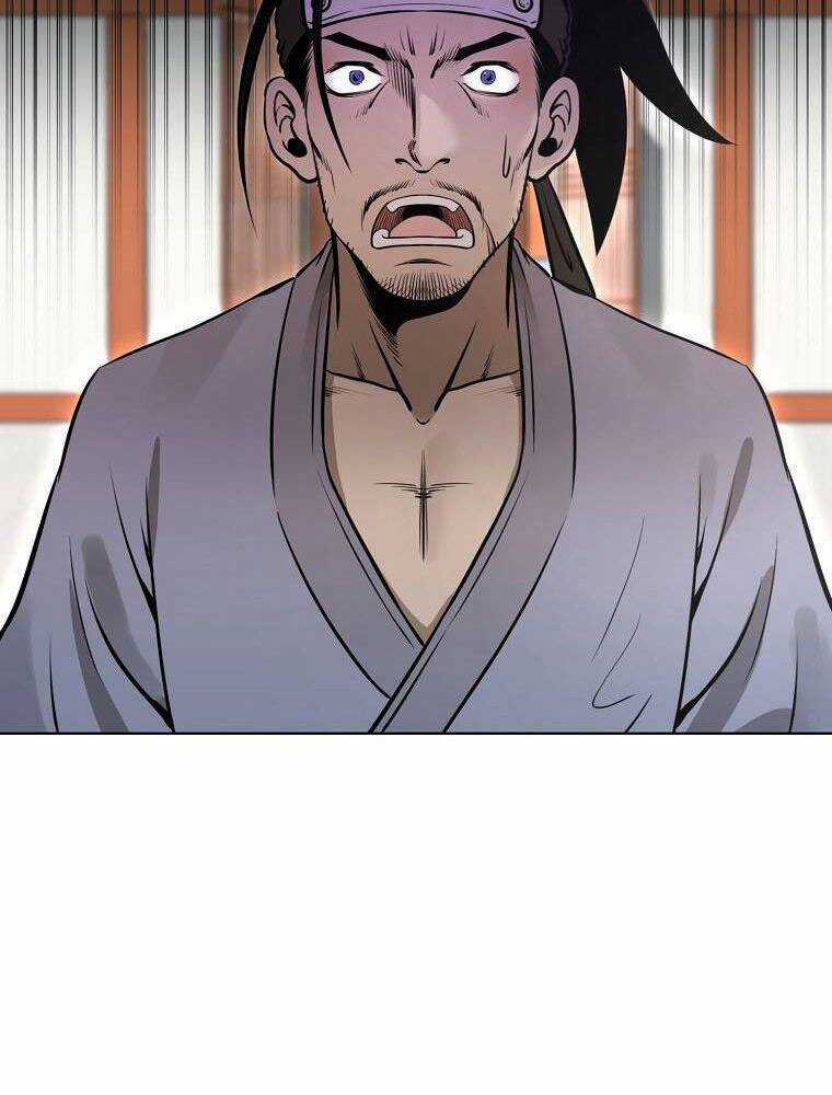 Ma Nhân Hoa Sơn Chapter 17 trang 127