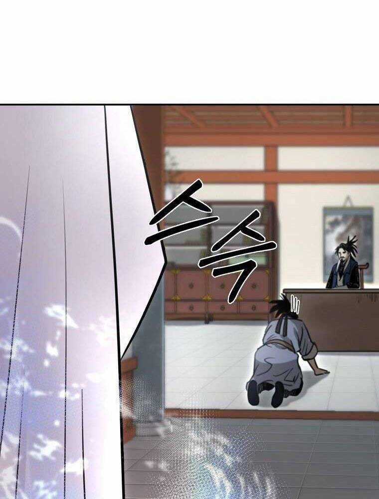 Ma Nhân Hoa Sơn Chapter 17 trang 128