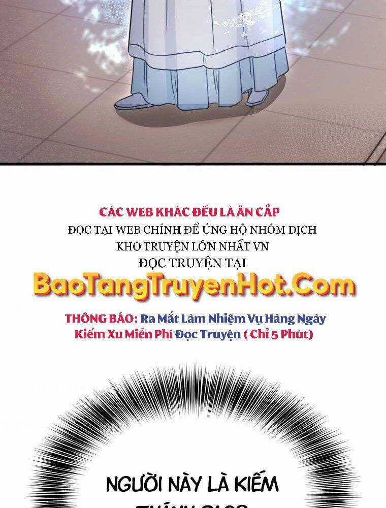 Ma Nhân Hoa Sơn Chapter 17 trang 130