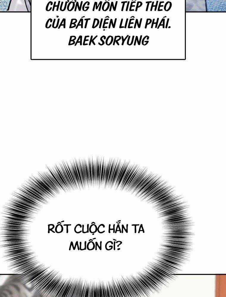 Ma Nhân Hoa Sơn Chapter 17 trang 132