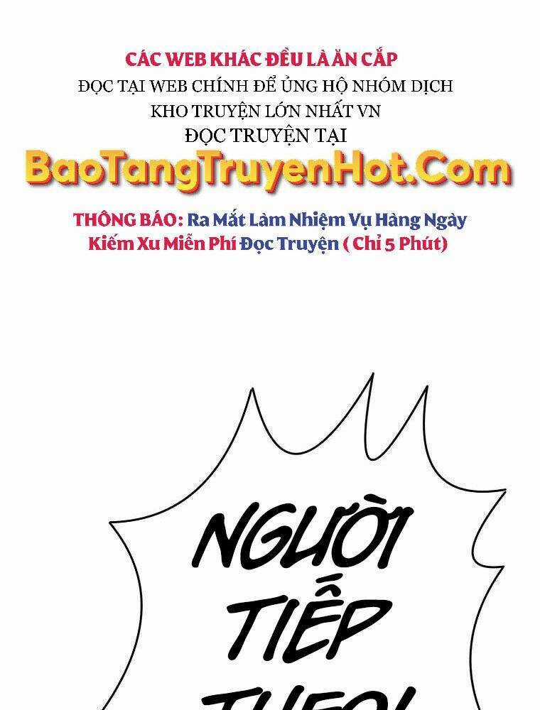 Ma Nhân Hoa Sơn Chapter 17 trang 135