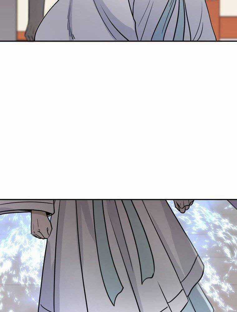 Ma Nhân Hoa Sơn Chapter 17 trang 137