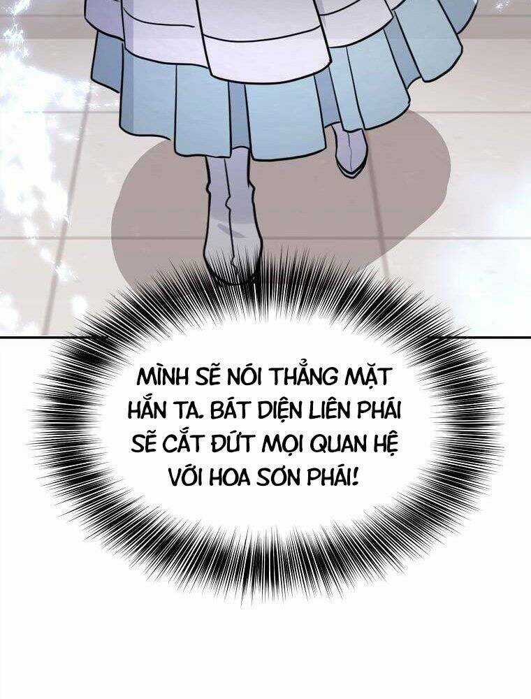 Ma Nhân Hoa Sơn Chapter 17 trang 138