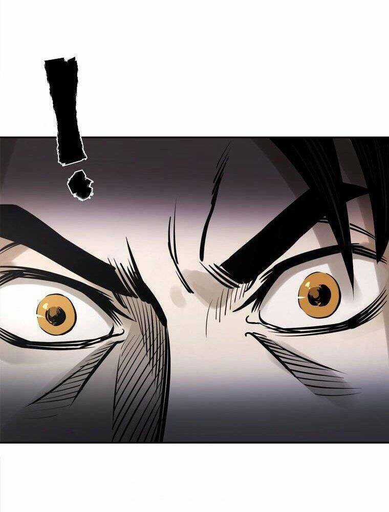 Ma Nhân Hoa Sơn Chapter 17 trang 139