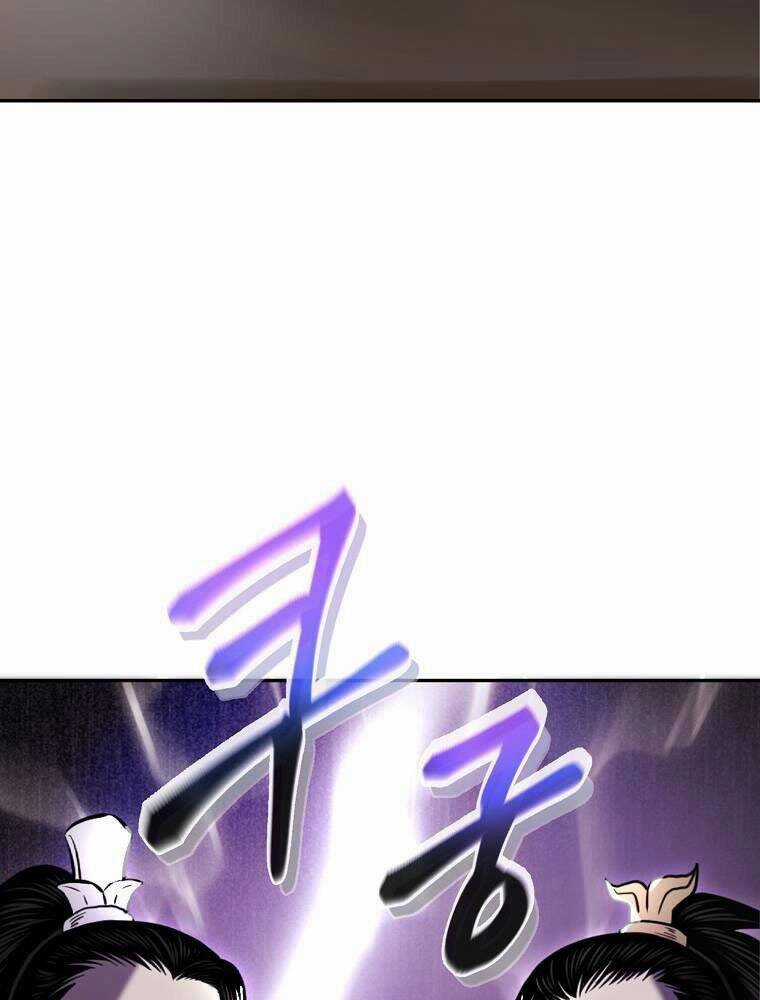 Ma Nhân Hoa Sơn Chapter 17 trang 14