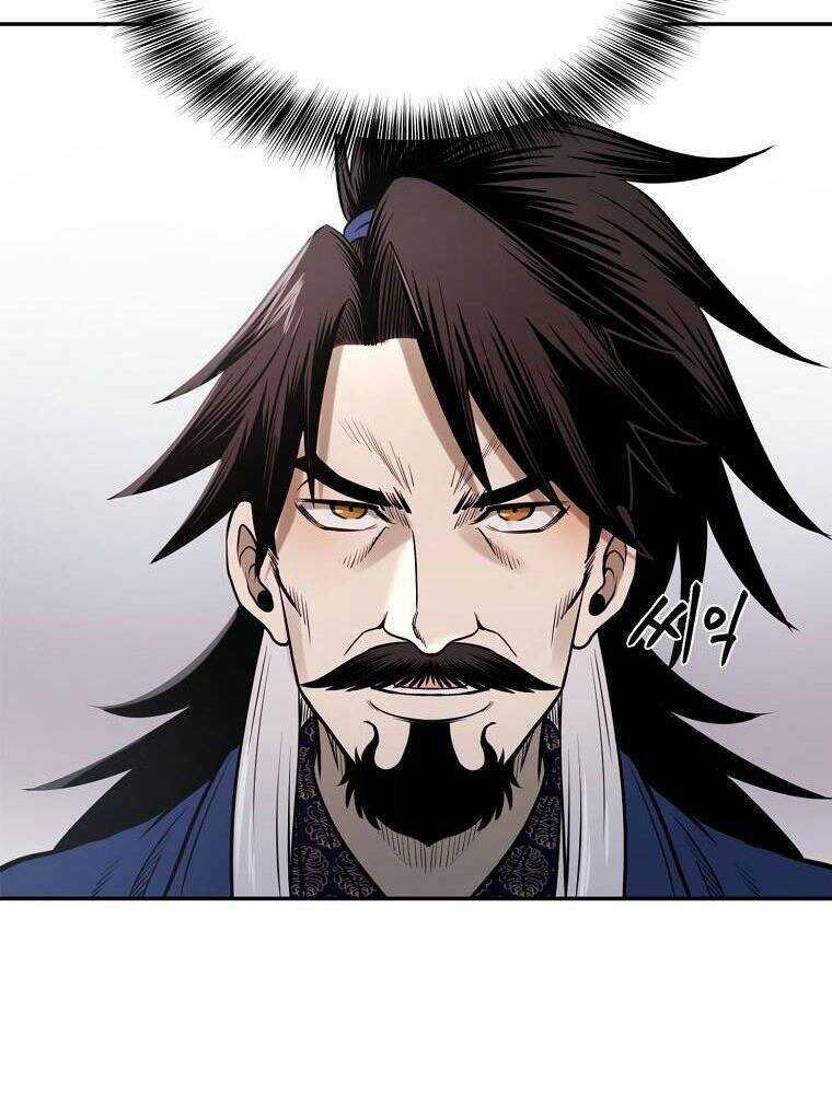 Ma Nhân Hoa Sơn Chapter 17 trang 142