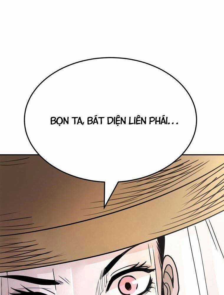 Ma Nhân Hoa Sơn Chapter 17 trang 143