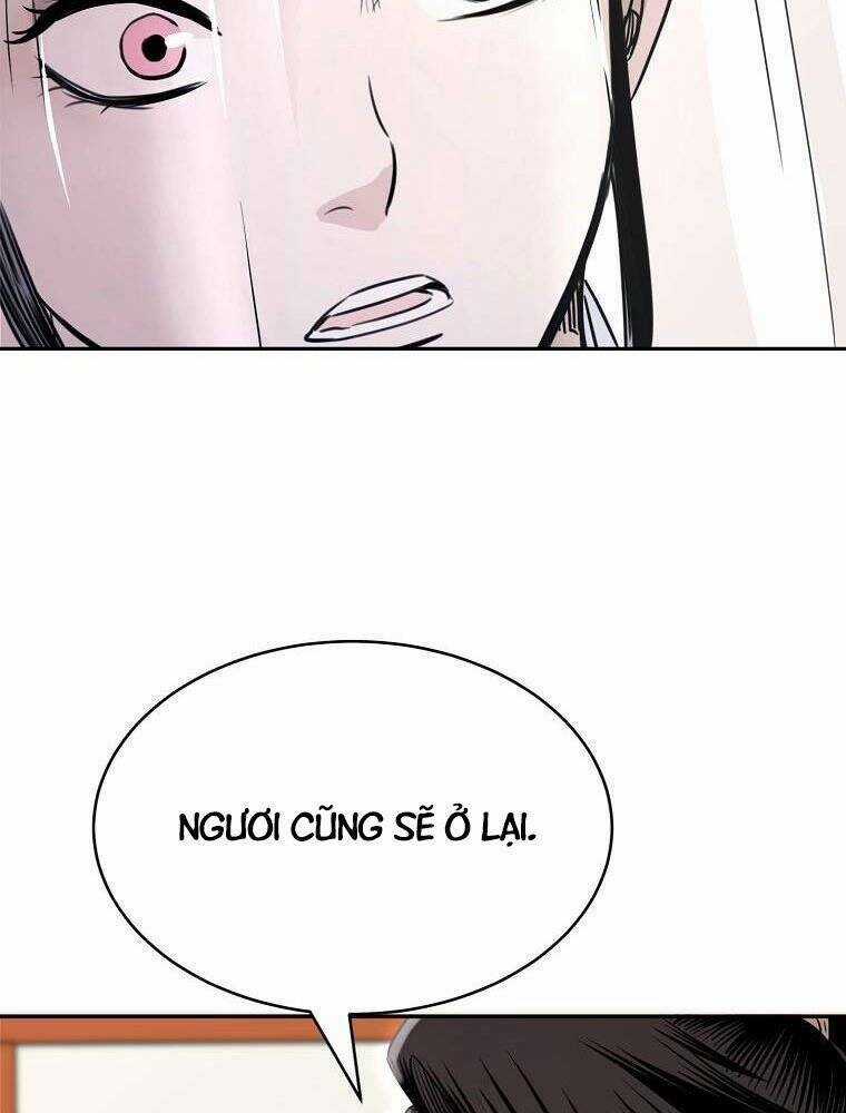 Ma Nhân Hoa Sơn Chapter 17 trang 144