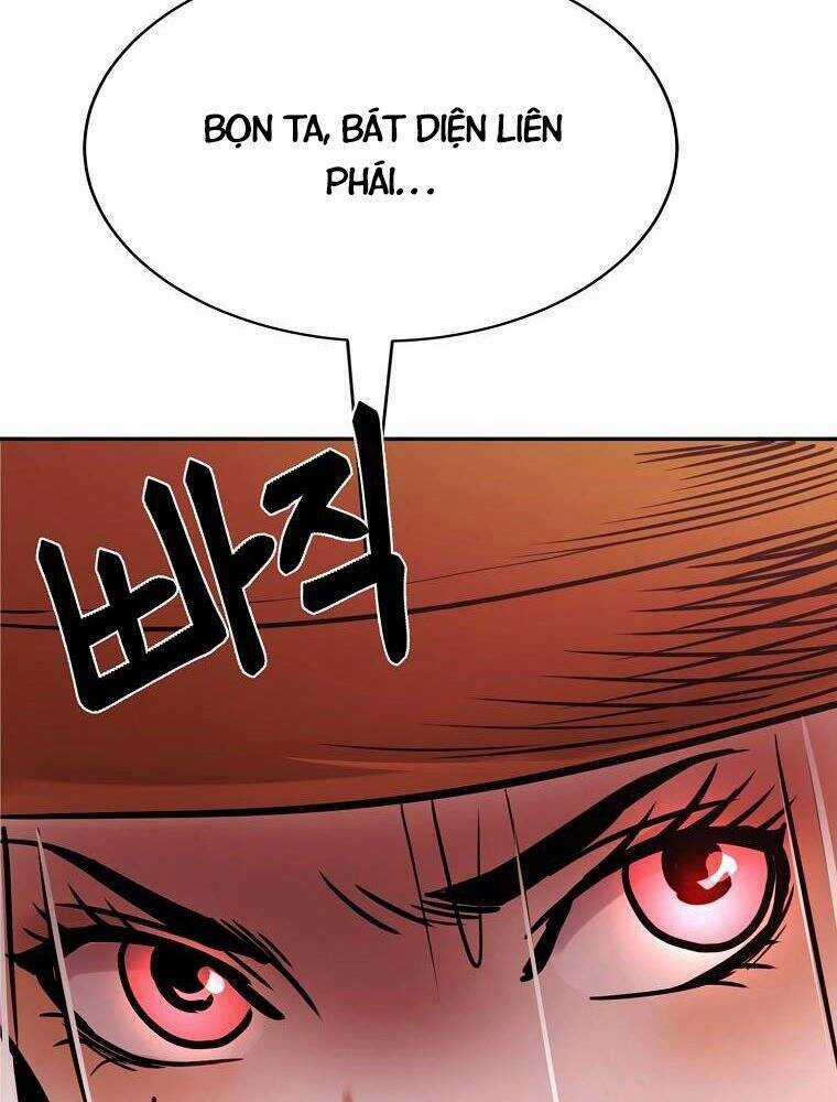 Ma Nhân Hoa Sơn Chapter 17 trang 145