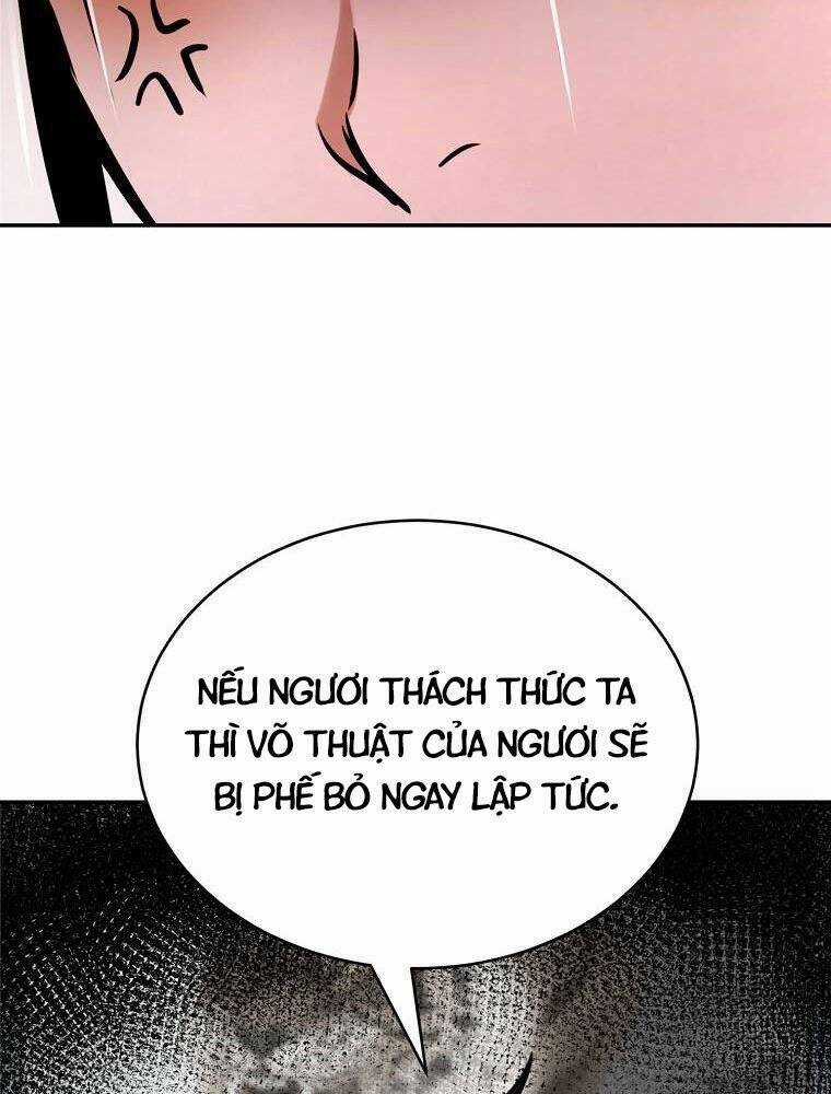 Ma Nhân Hoa Sơn Chapter 17 trang 146