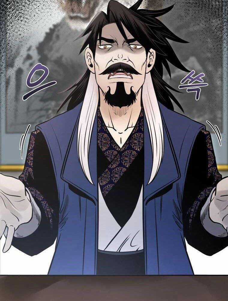 Ma Nhân Hoa Sơn Chapter 17 trang 147