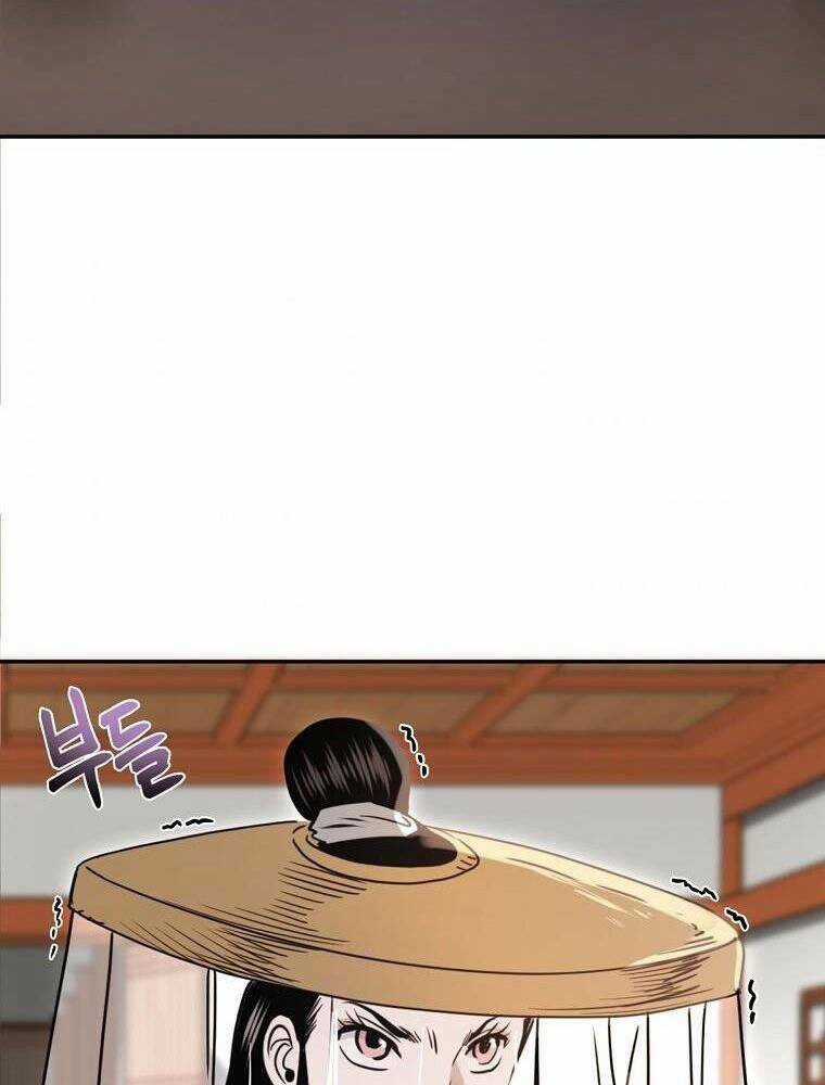 Ma Nhân Hoa Sơn Chapter 17 trang 148