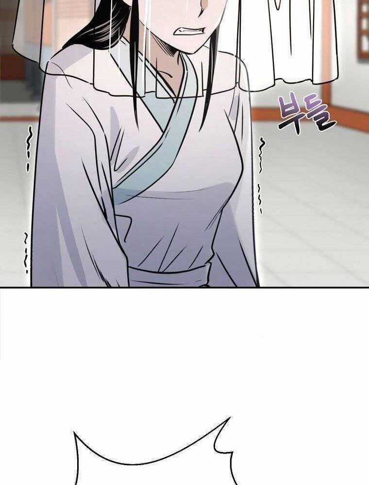 Ma Nhân Hoa Sơn Chapter 17 trang 149