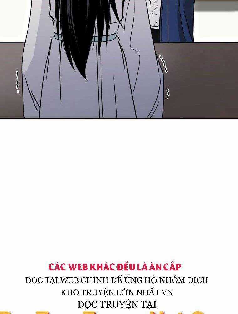 Ma Nhân Hoa Sơn Chapter 17 trang 151