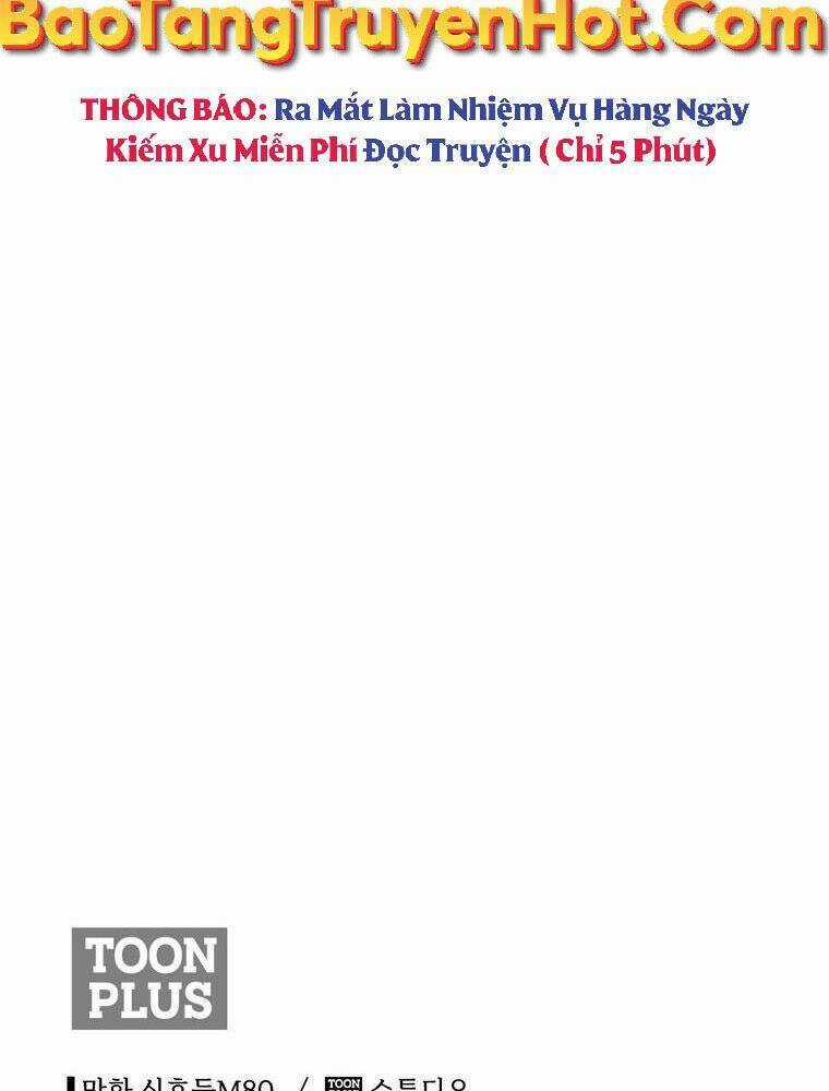 Ma Nhân Hoa Sơn Chapter 17 trang 152