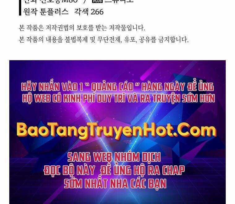 Ma Nhân Hoa Sơn Chapter 17 trang 153