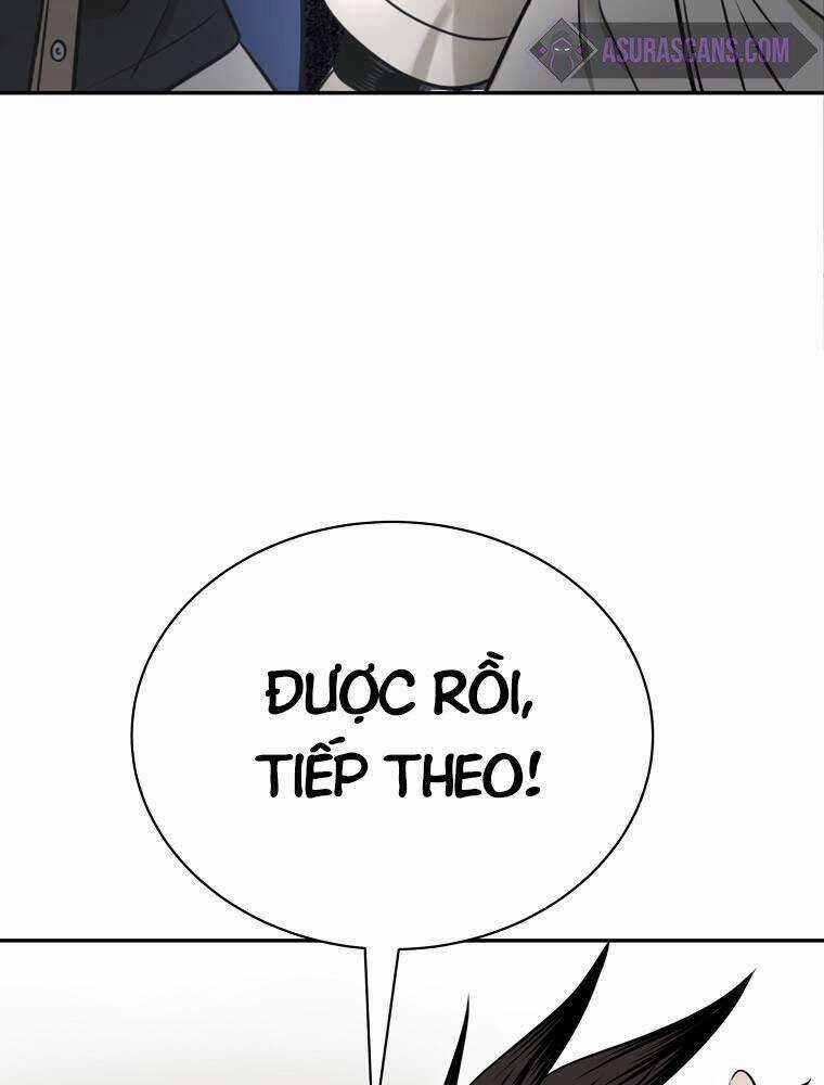 Ma Nhân Hoa Sơn Chapter 17 trang 16