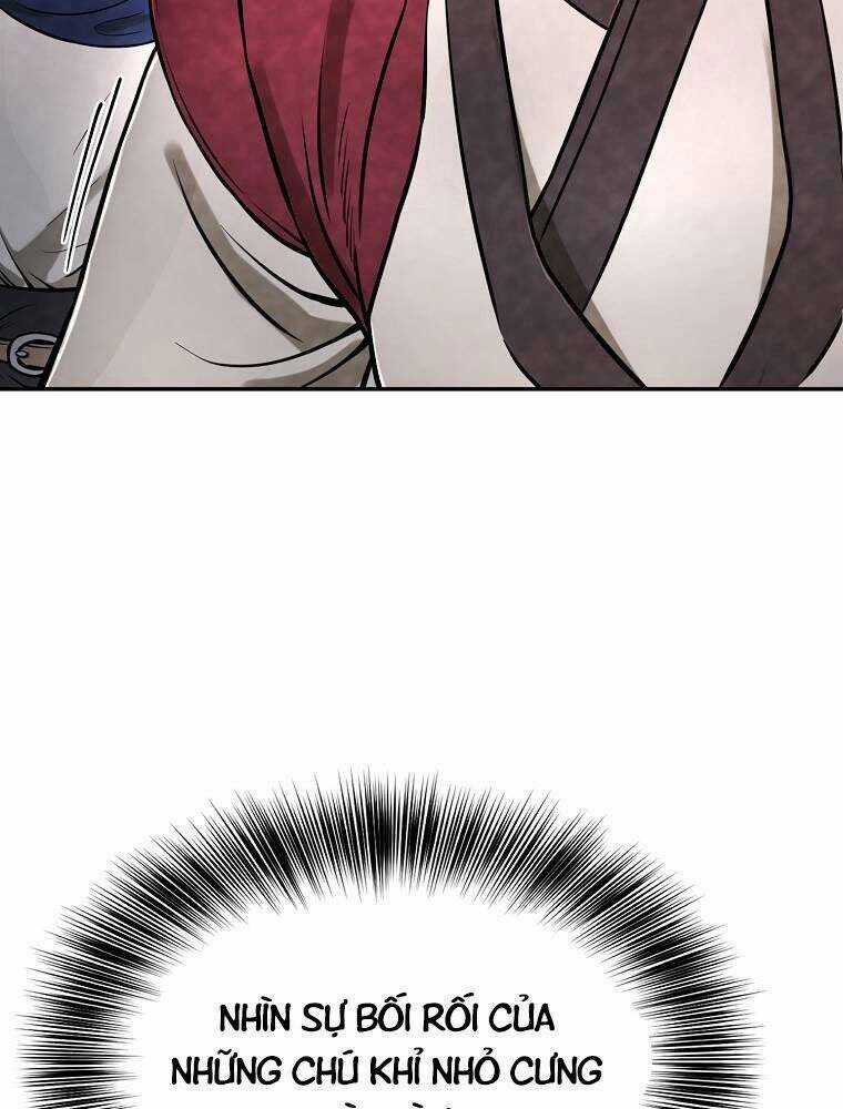 Ma Nhân Hoa Sơn Chapter 17 trang 2