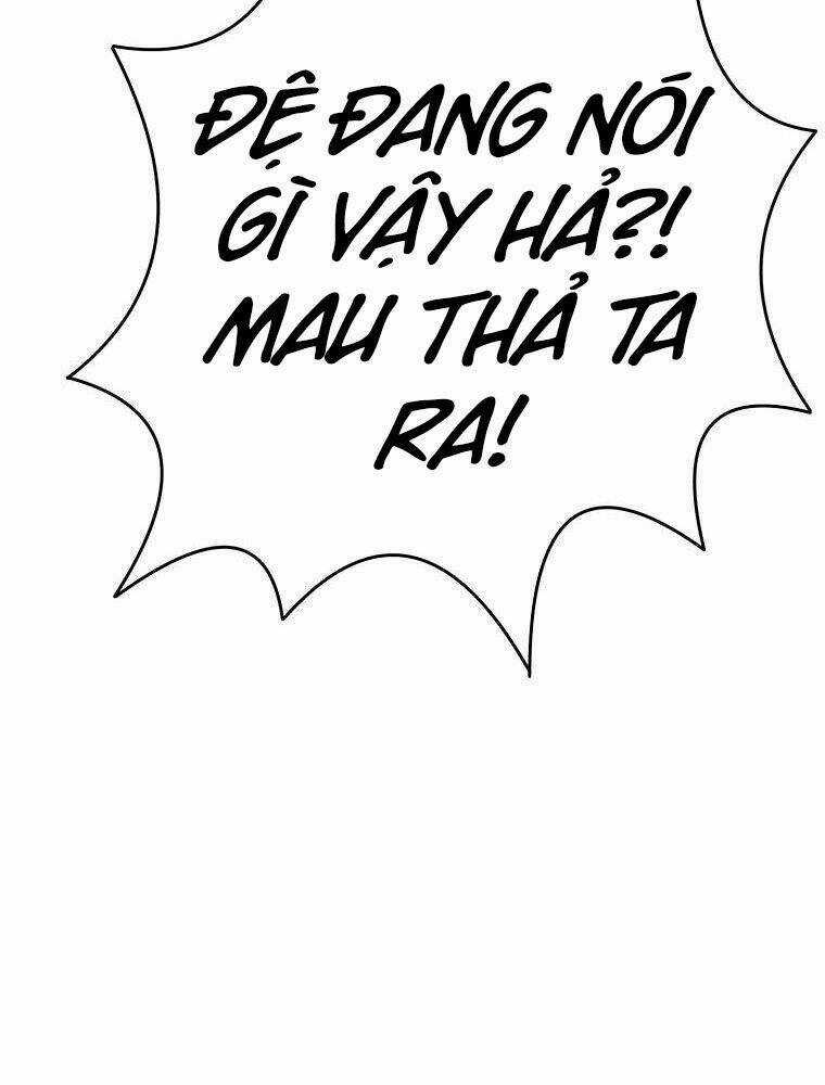 Ma Nhân Hoa Sơn Chapter 17 trang 23